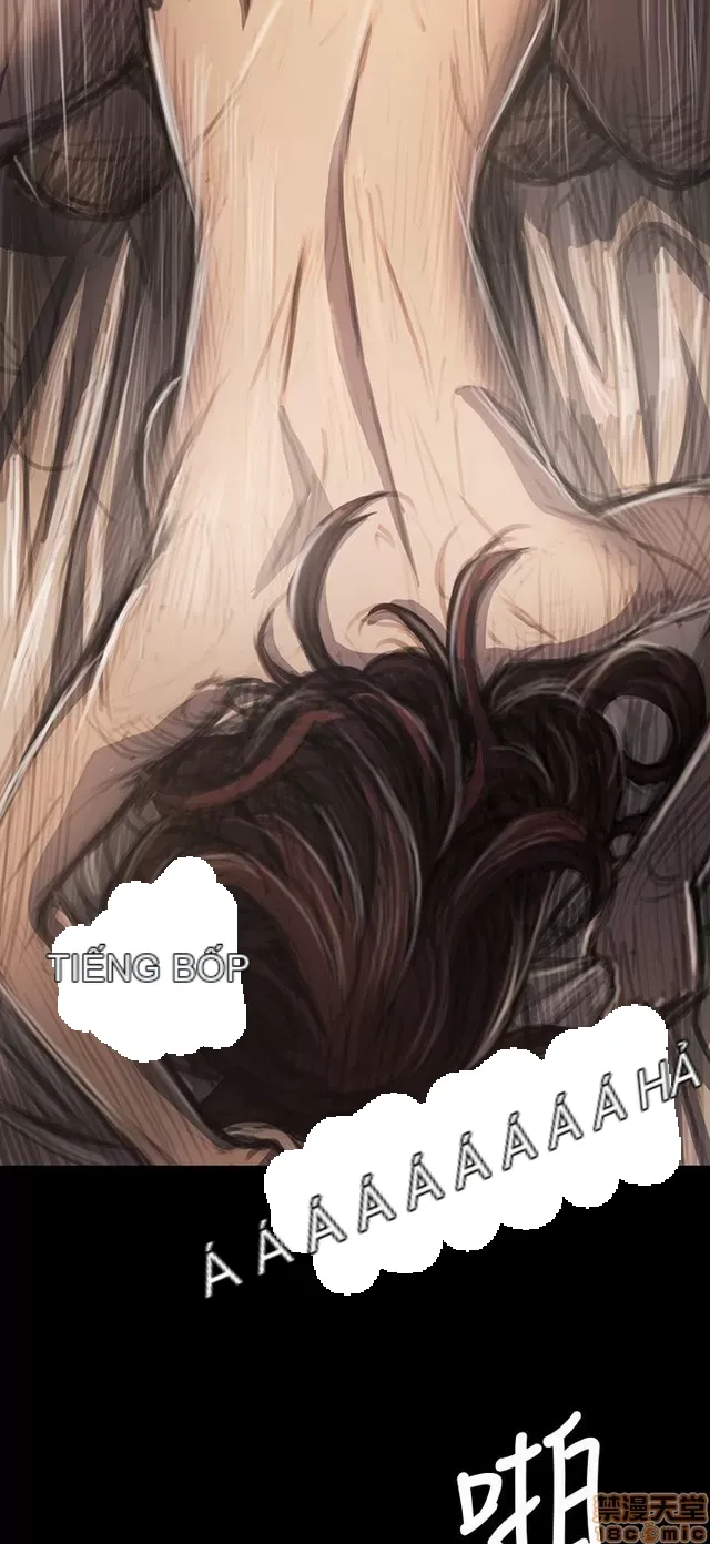 Chị: Lian/Chị tôi Chương 1-65