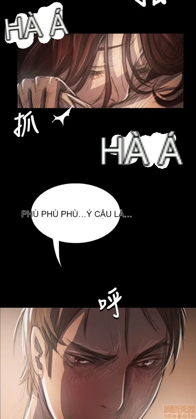 Chị: Lian/Chị tôi Chương 1-65