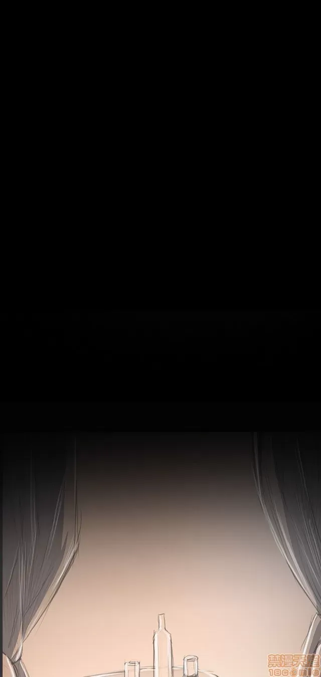 Chị: Lian/Chị tôi Chương 1-65