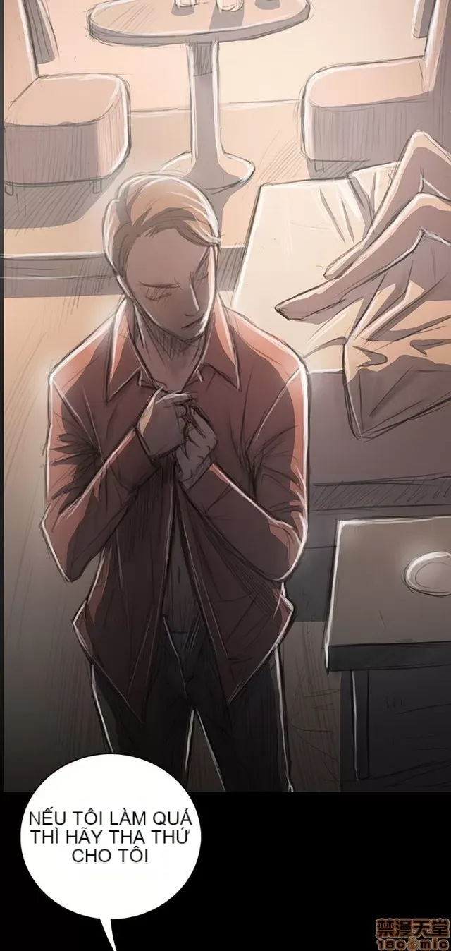 Chị: Lian/Chị tôi Chương 1-65