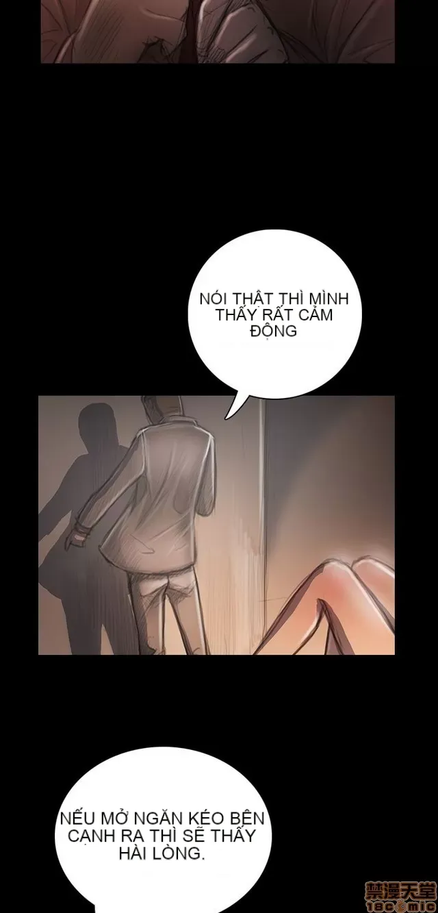 Chị: Lian/Chị tôi Chương 1-65