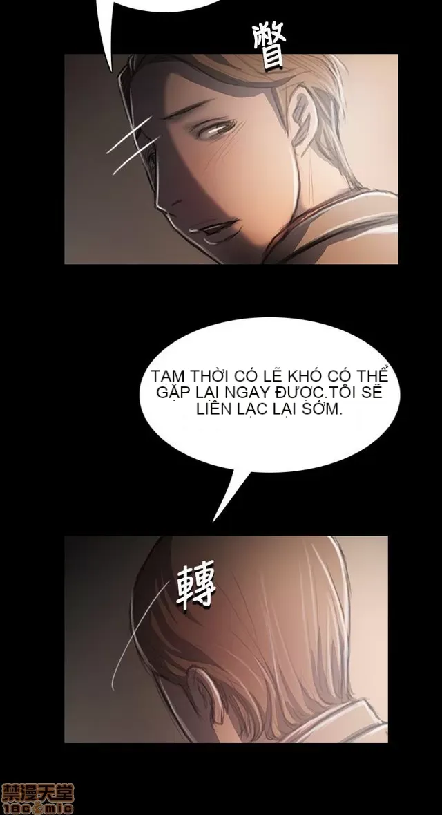 Chị: Lian/Chị tôi Chương 1-65