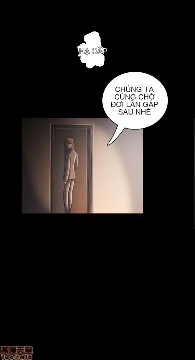 Chị: Lian/Chị tôi Chương 1-65