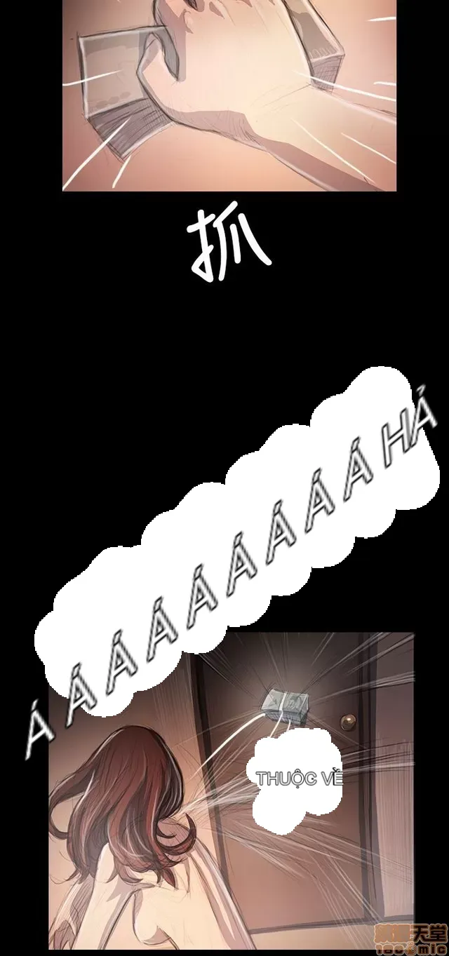 Chị: Lian/Chị tôi Chương 1-65