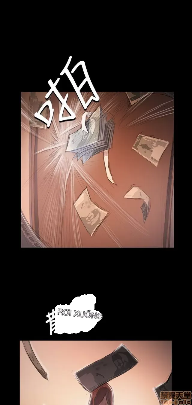 Chị: Lian/Chị tôi Chương 1-65