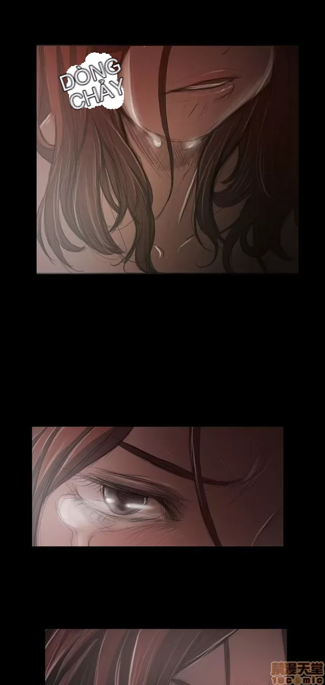 Chị: Lian/Chị tôi Chương 1-65