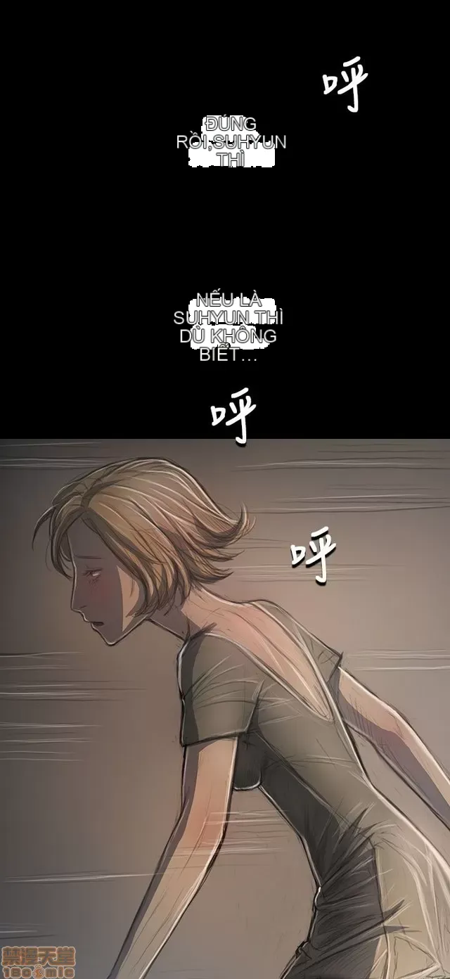 Chị: Lian/Chị tôi Chương 1-65