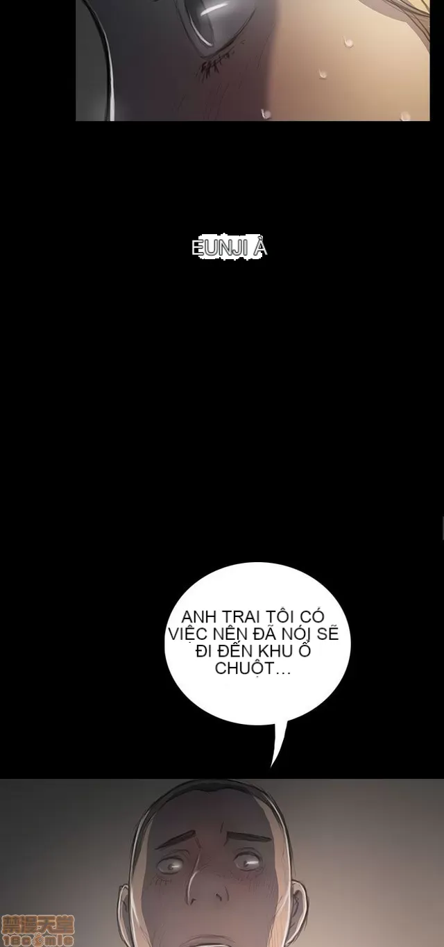 Chị: Lian/Chị tôi Chương 1-65