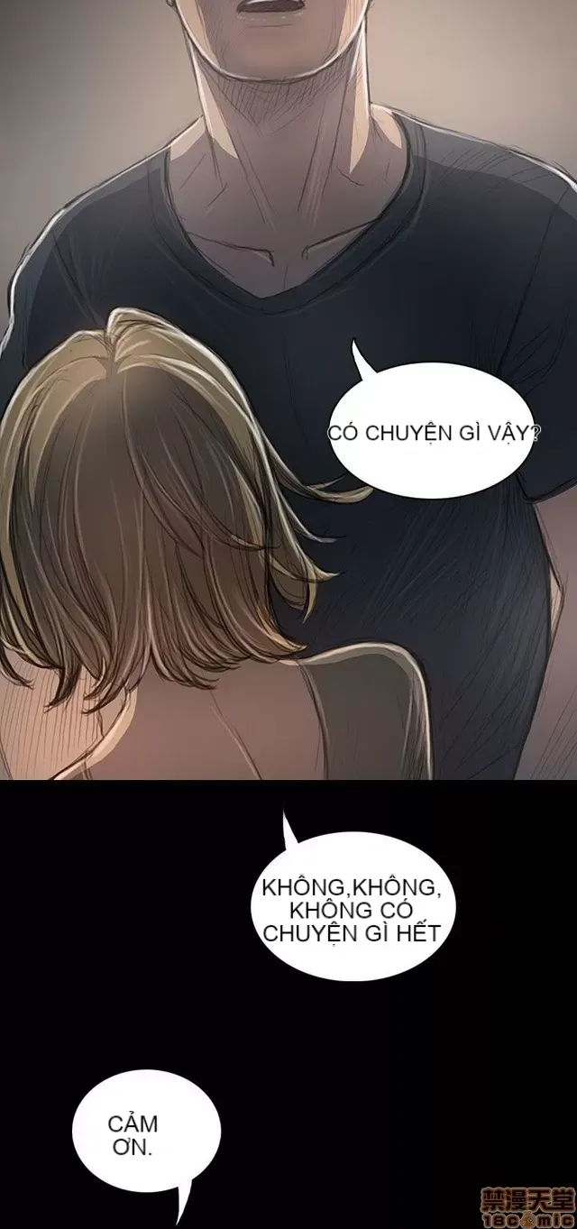 Chị: Lian/Chị tôi Chương 1-65