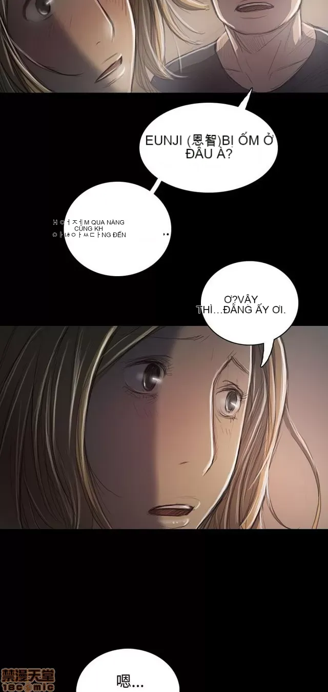 Chị: Lian/Chị tôi Chương 1-65