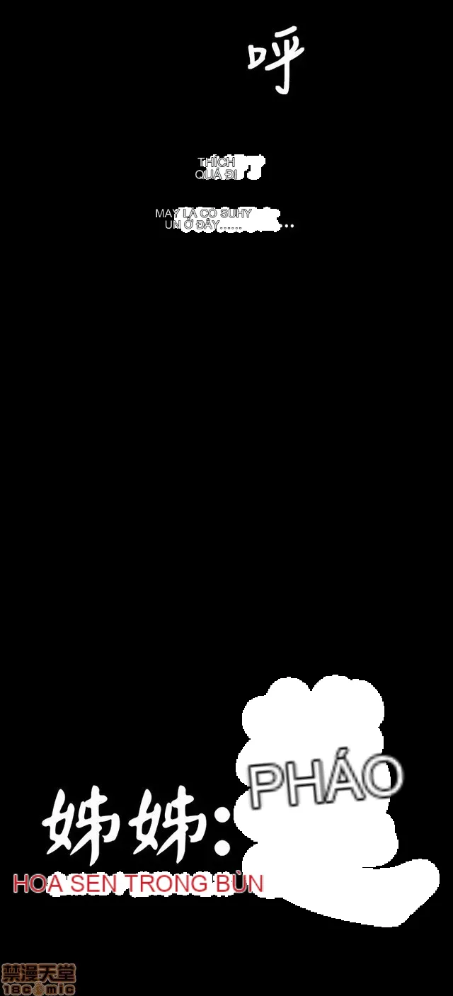 Chị: Lian/Chị tôi Chương 1-65