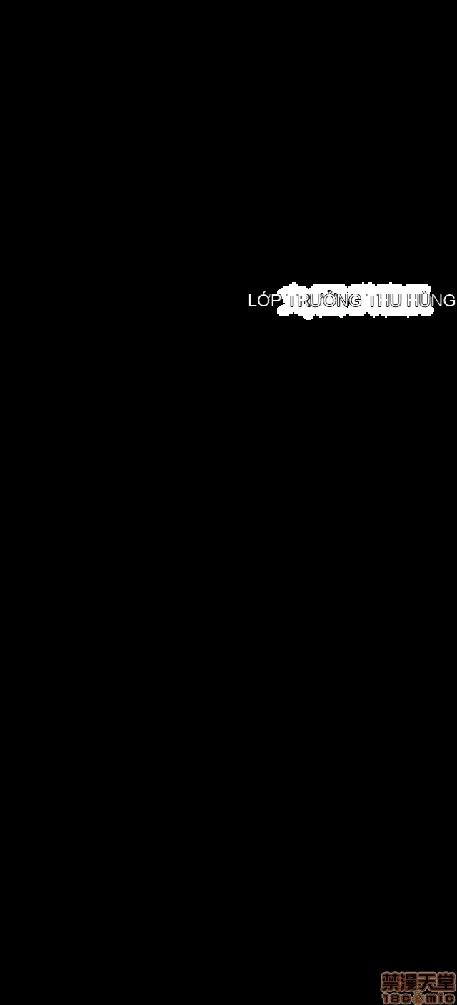 Chị: Lian/Chị tôi Chương 1-65