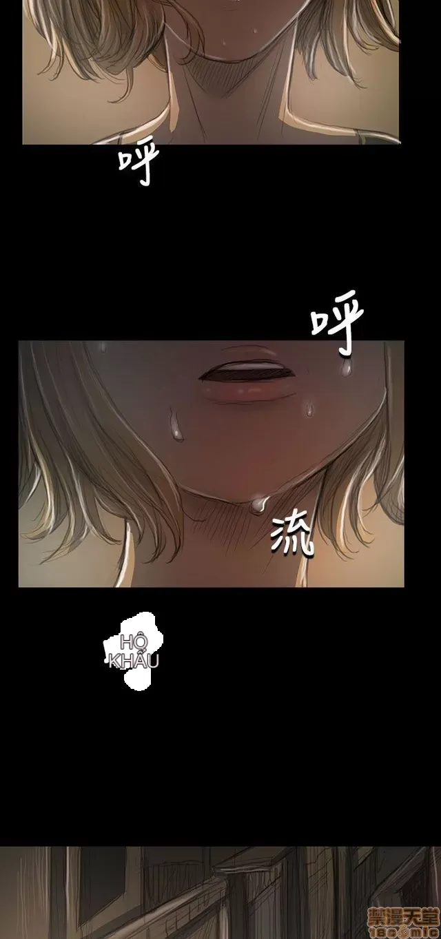 Chị: Lian/Chị tôi Chương 1-65