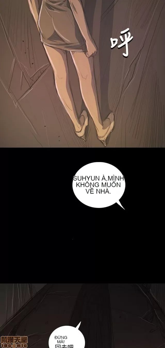 Chị: Lian/Chị tôi Chương 1-65