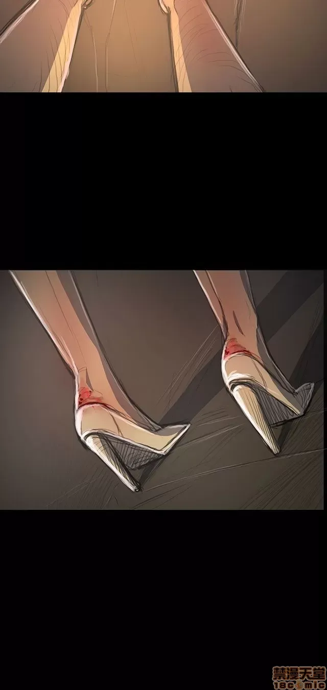 Chị: Lian/Chị tôi Chương 1-65