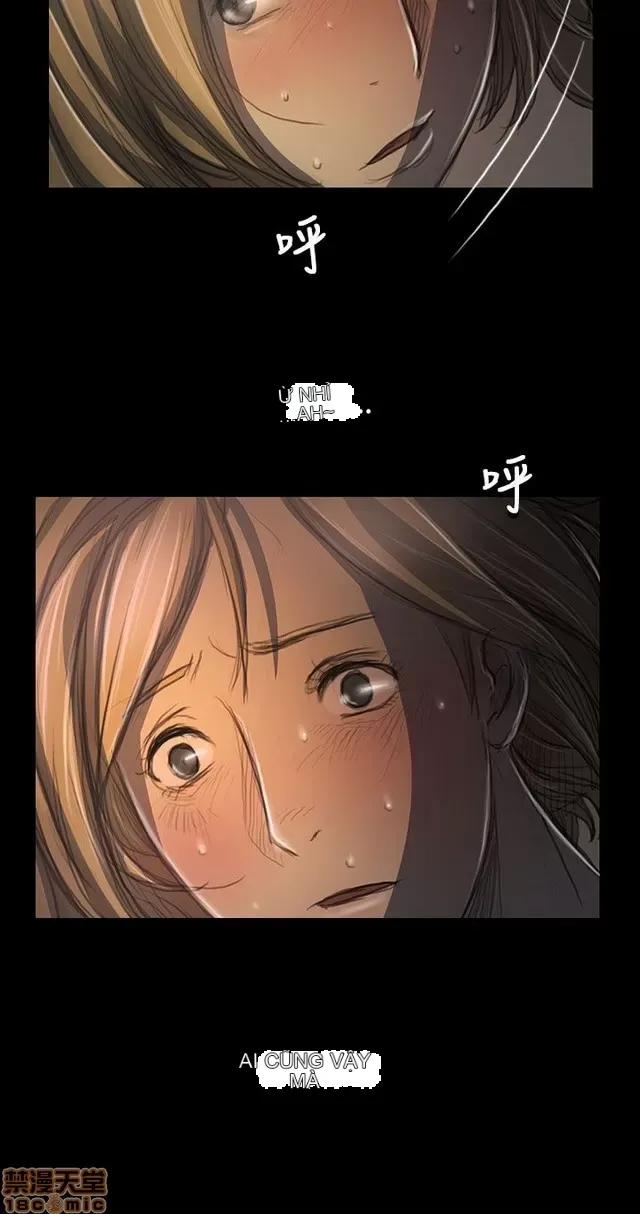 Chị: Lian/Chị tôi Chương 1-65