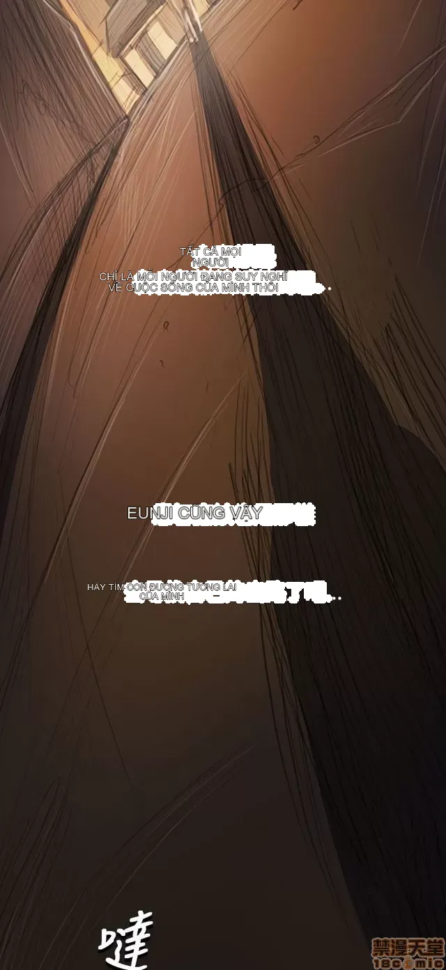 Chị: Lian/Chị tôi Chương 1-65