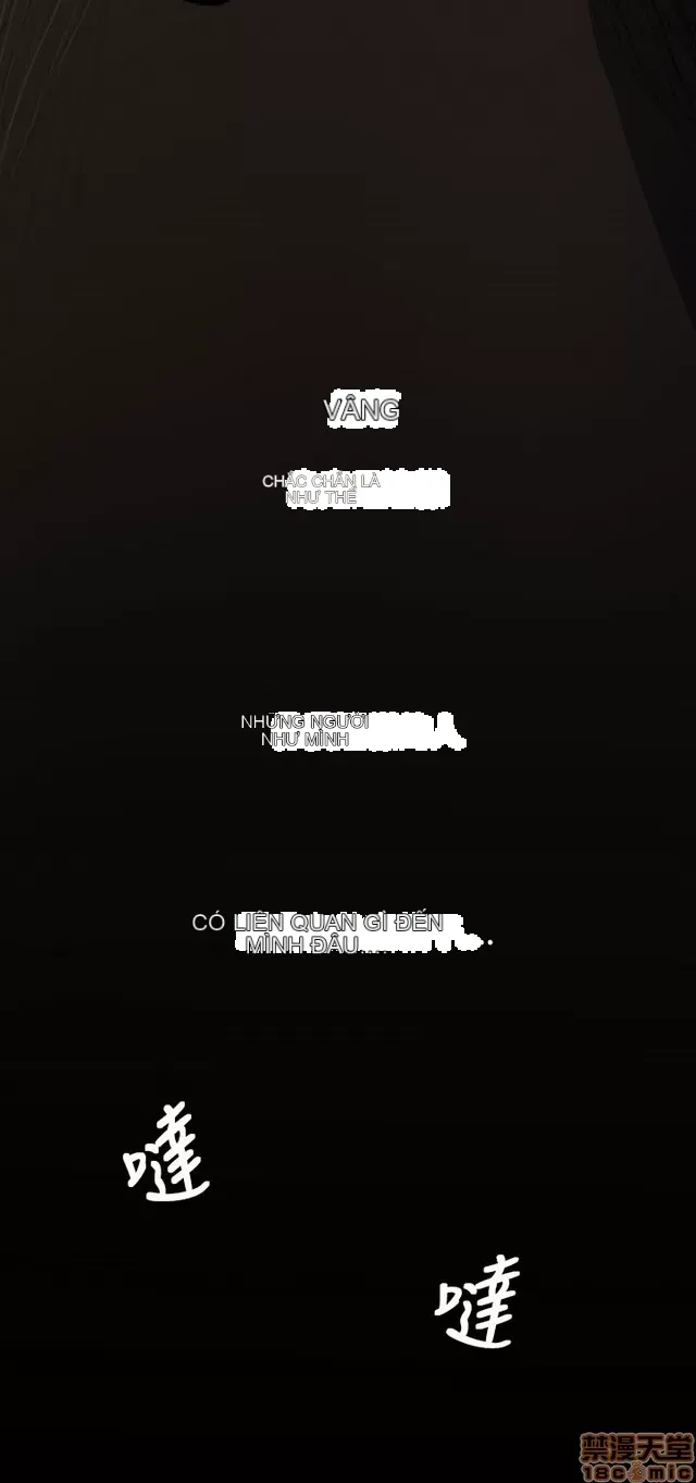 Chị: Lian/Chị tôi Chương 1-65