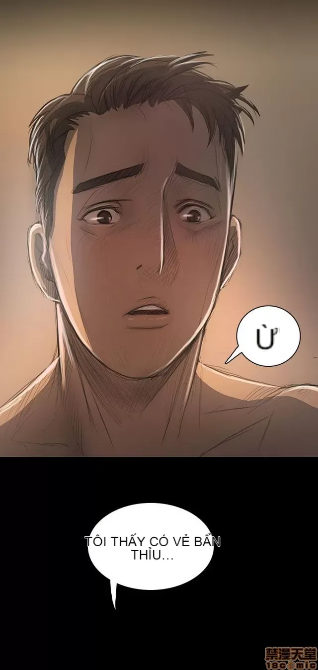 Chị: Lian/Chị tôi Chương 1-65