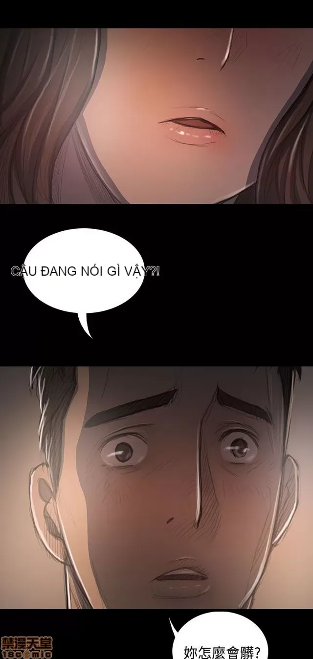 Chị: Lian/Chị tôi Chương 1-65