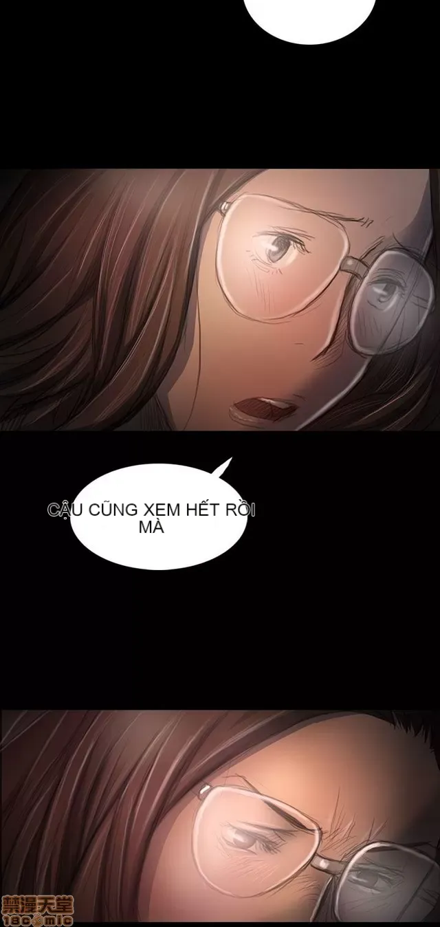 Chị: Lian/Chị tôi Chương 1-65