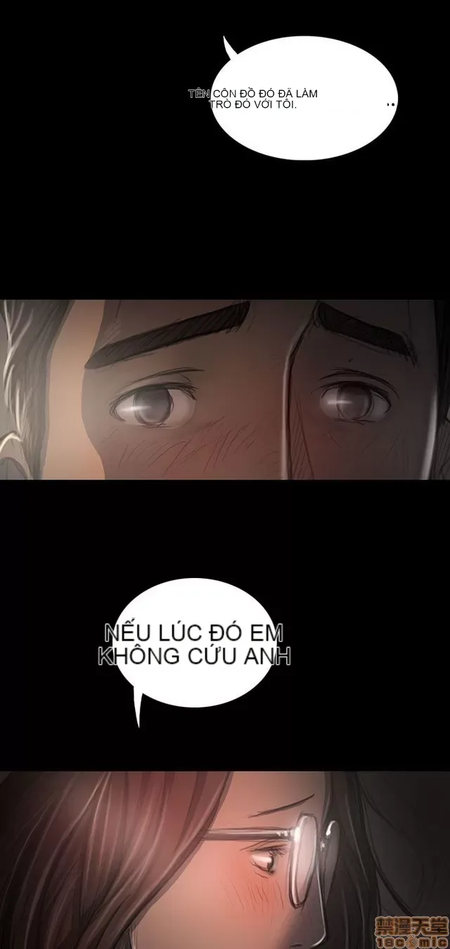 Chị: Lian/Chị tôi Chương 1-65