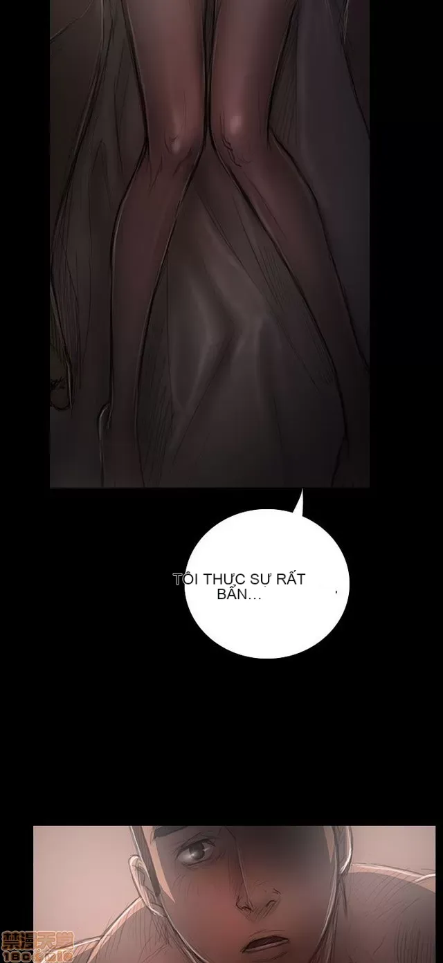 Chị: Lian/Chị tôi Chương 1-65