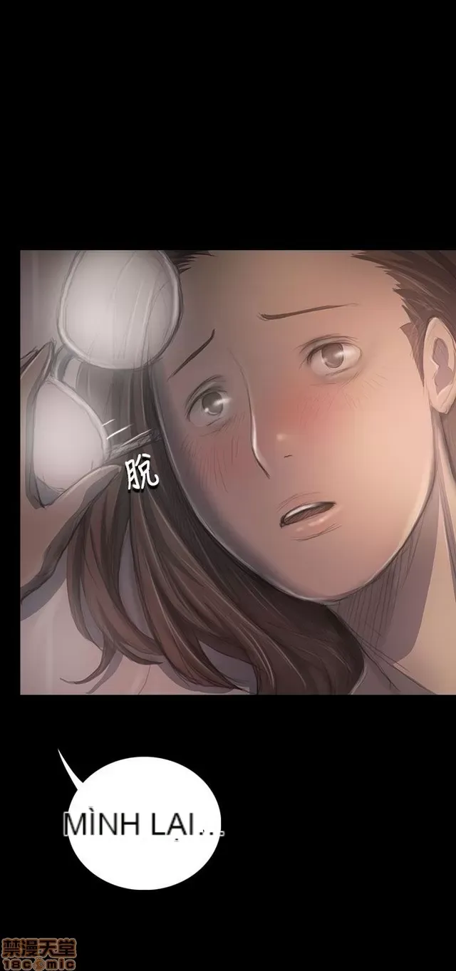 Chị: Lian/Chị tôi Chương 1-65