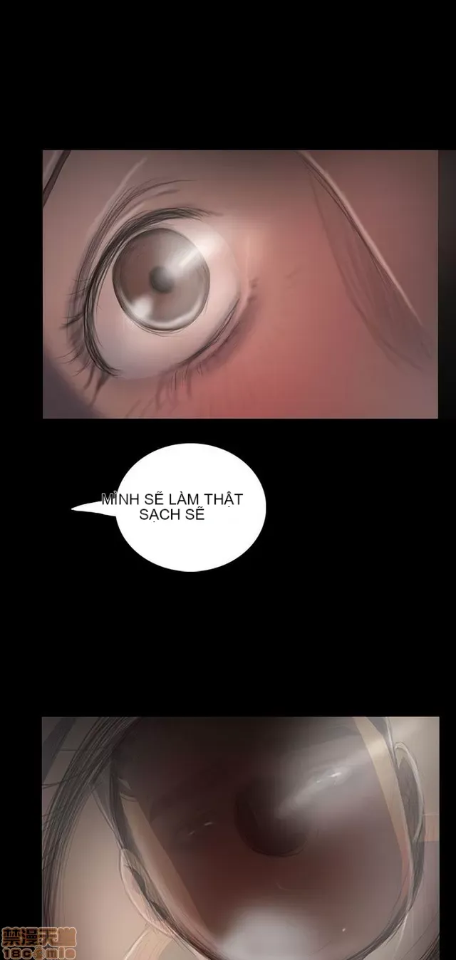 Chị: Lian/Chị tôi Chương 1-65