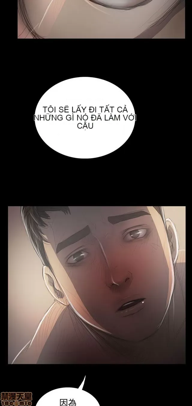 Chị: Lian/Chị tôi Chương 1-65