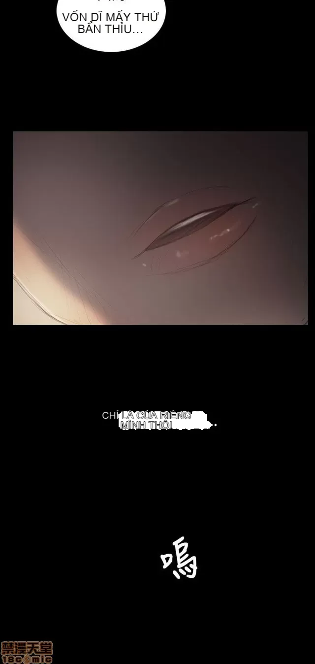 Chị: Lian/Chị tôi Chương 1-65