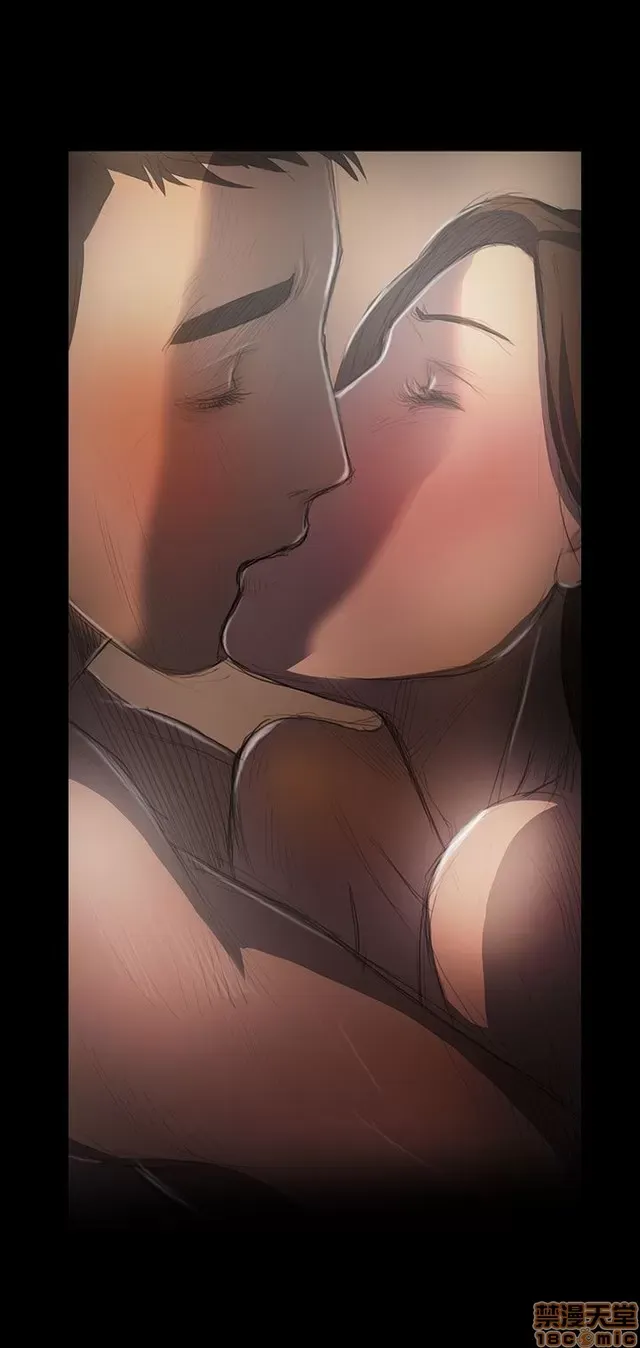 Chị: Lian/Chị tôi Chương 1-65