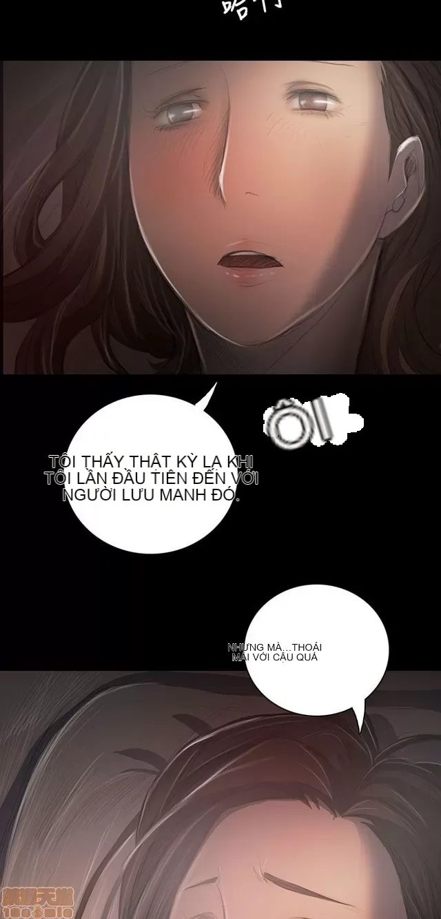 Chị: Lian/Chị tôi Chương 1-65