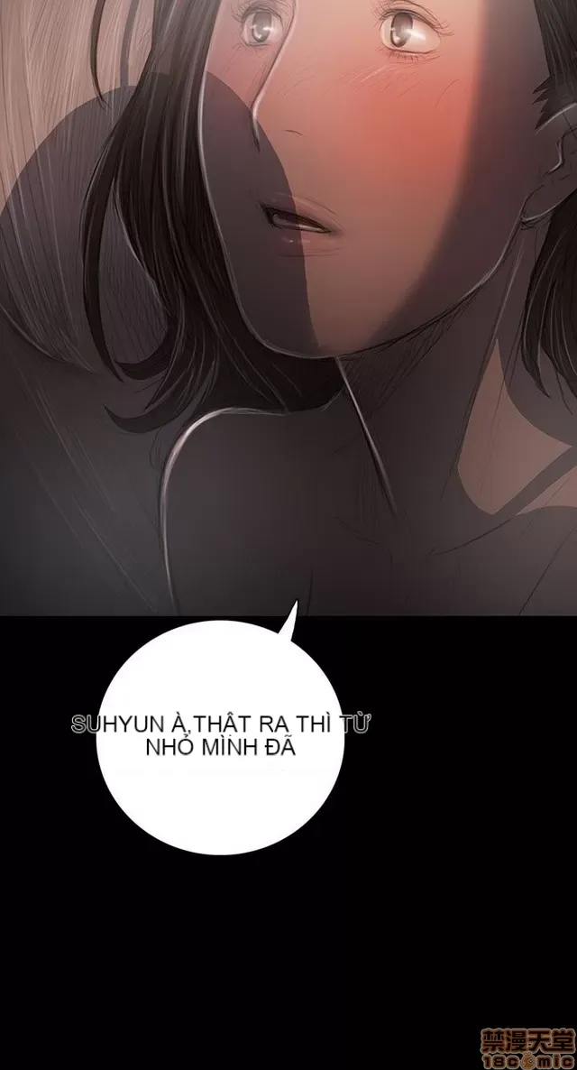 Chị: Lian/Chị tôi Chương 1-65