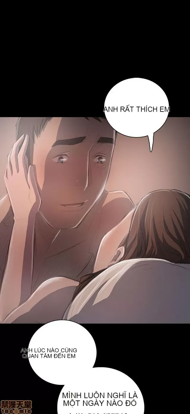 Chị: Lian/Chị tôi Chương 1-65