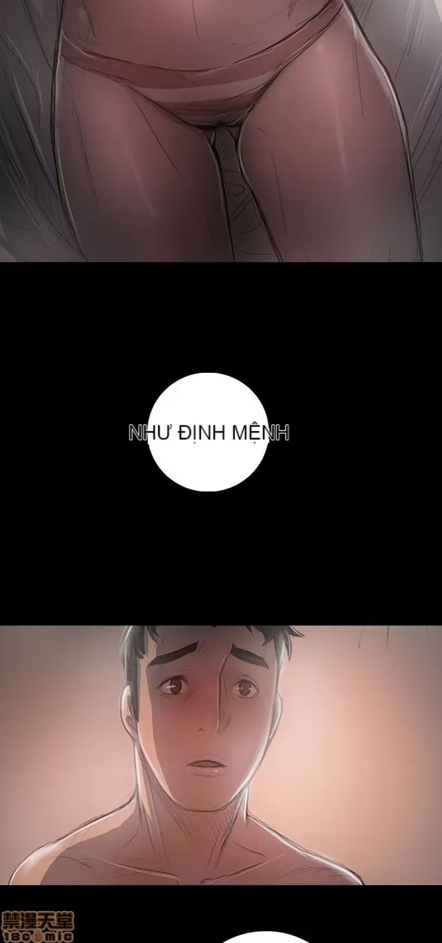 Chị: Lian/Chị tôi Chương 1-65