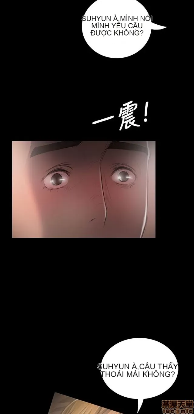 Chị: Lian/Chị tôi Chương 1-65