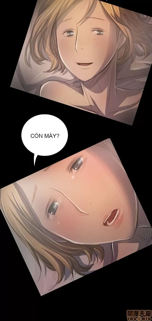 Chị: Lian/Chị tôi Chương 1-65