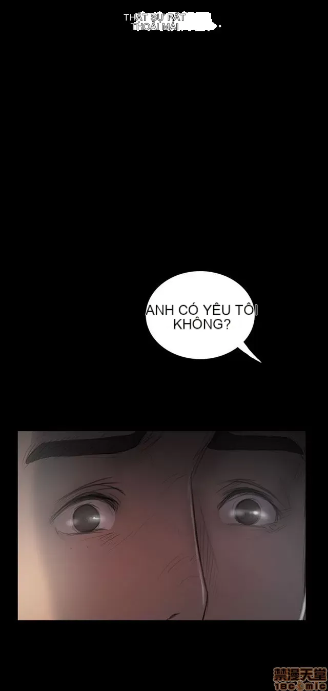 Chị: Lian/Chị tôi Chương 1-65