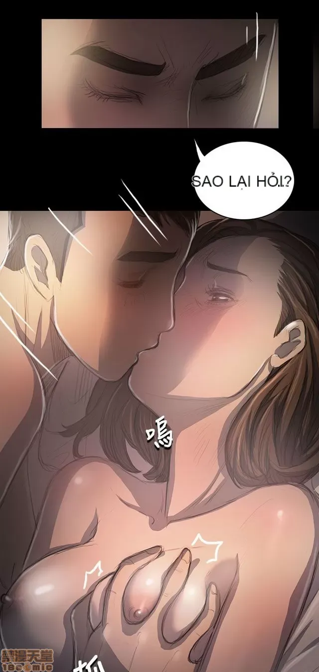 Chị: Lian/Chị tôi Chương 1-65