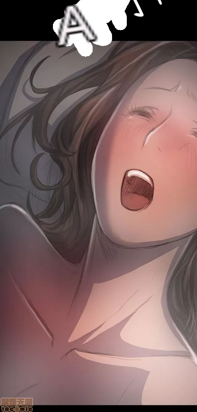 Chị: Lian/Chị tôi Chương 1-65