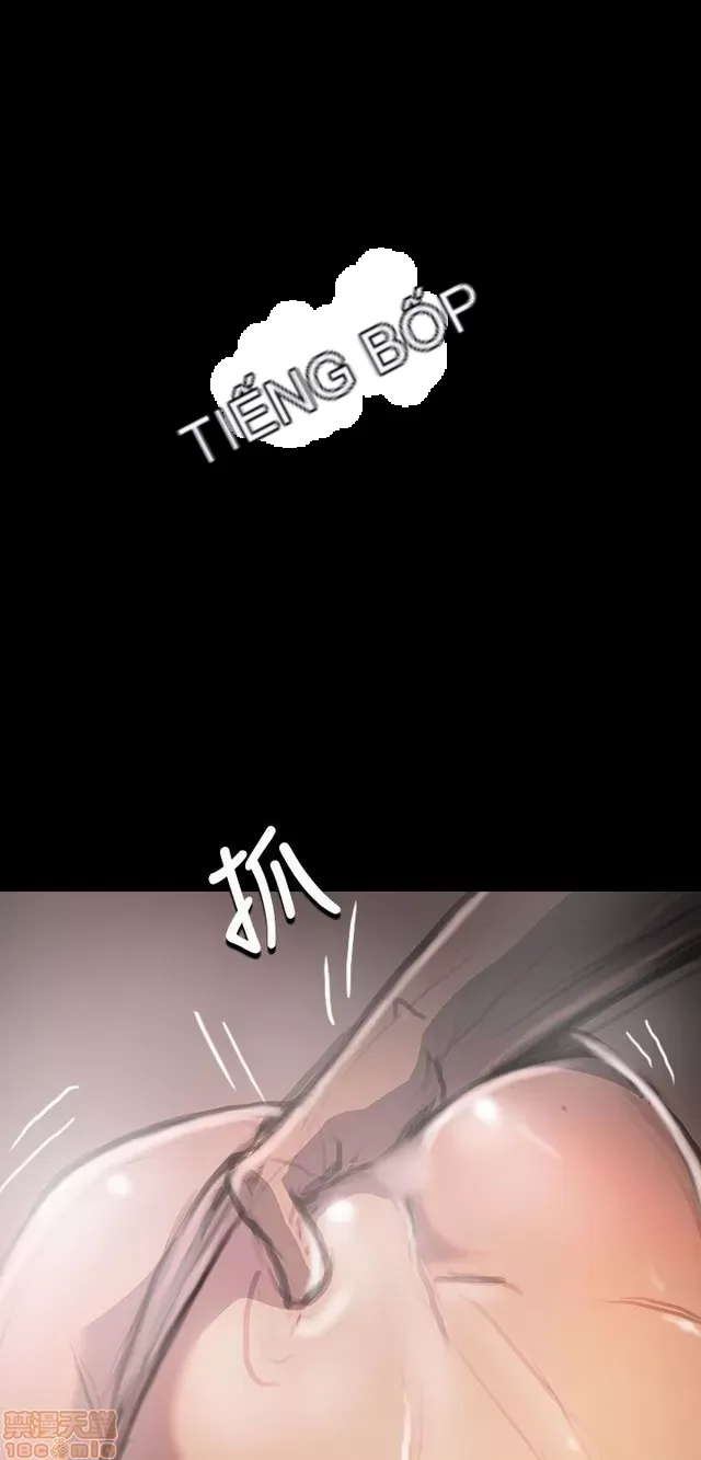 Chị: Lian/Chị tôi Chương 1-65