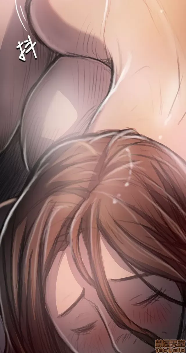 Chị: Lian/Chị tôi Chương 1-65