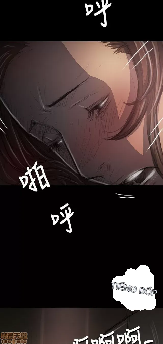 Chị: Lian/Chị tôi Chương 1-65