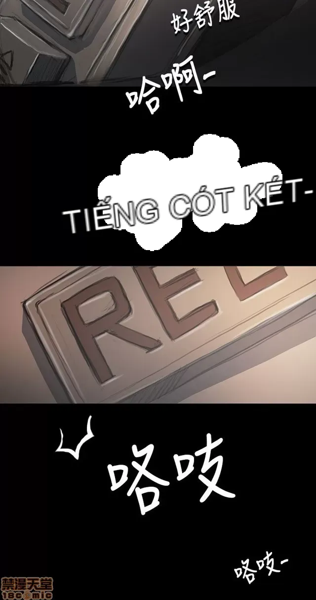 Chị: Lian/Chị tôi Chương 1-65