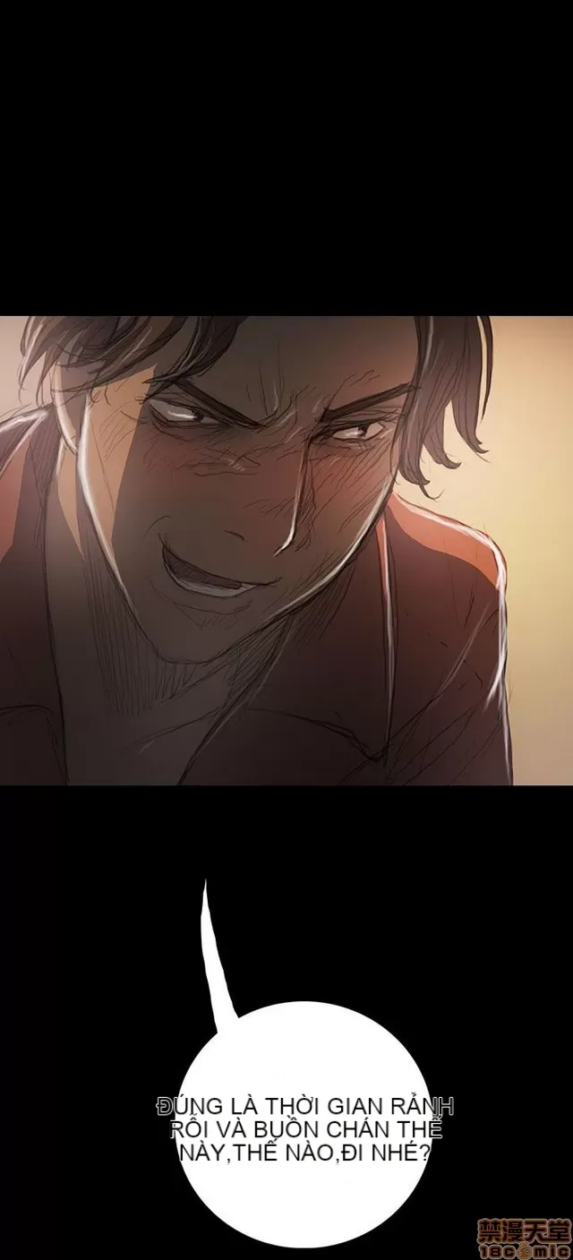 Chị: Lian/Chị tôi Chương 1-65