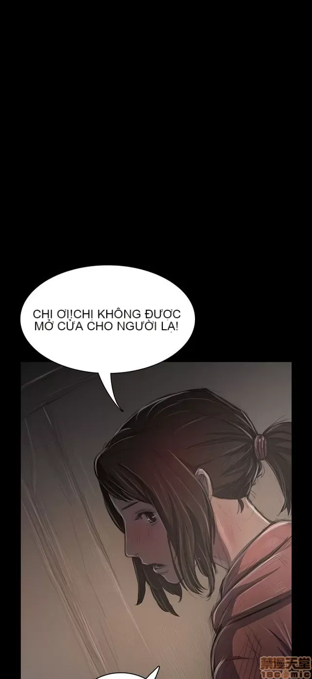 Chị: Lian/Chị tôi Chương 1-65