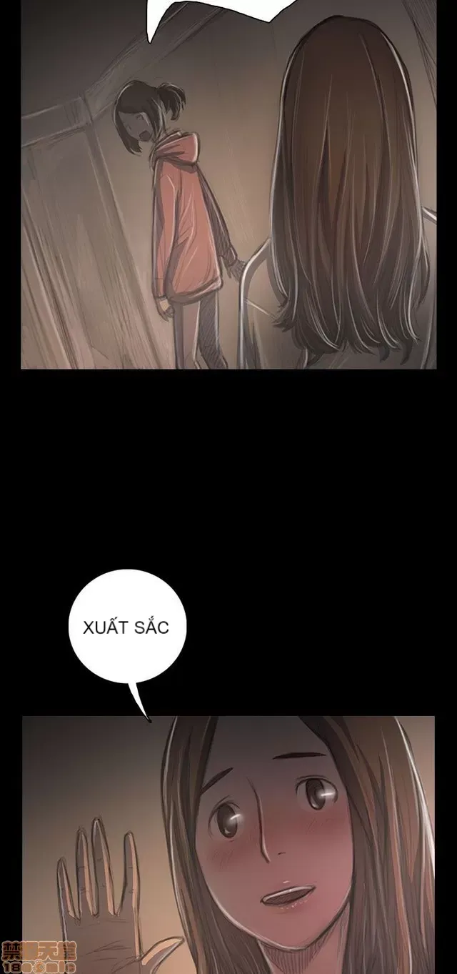 Chị: Lian/Chị tôi Chương 1-65