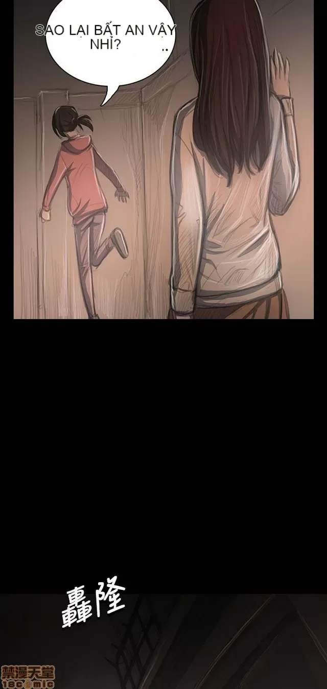 Chị: Lian/Chị tôi Chương 1-65