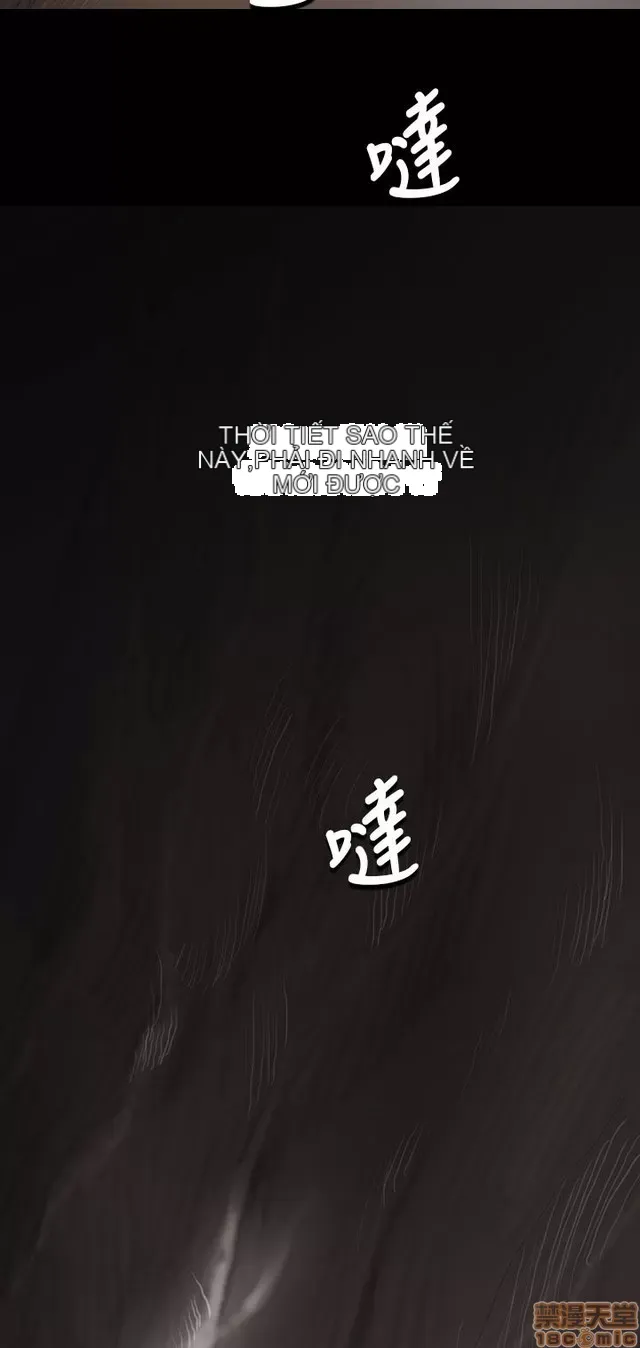 Chị: Lian/Chị tôi Chương 1-65